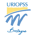 logo UNIOPSS