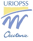 logo UNIOPSS